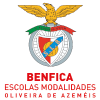 EM Benfica OAZ